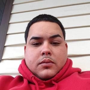 Meet your Posher, Bobby